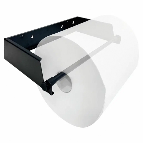 WODEX Suporte p/ Rolos de Papel WX9448