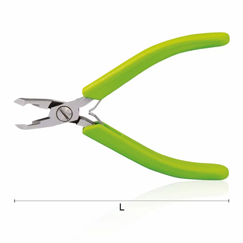 WODEX Alicates p/ Eletrónica e Mecânica de Precisão