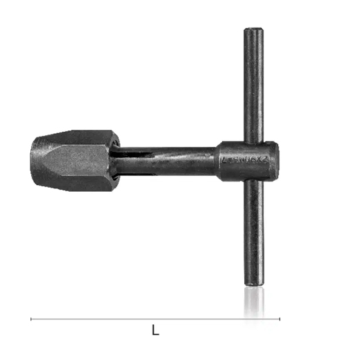 WODEX Chaves de Rosca WX5855/S