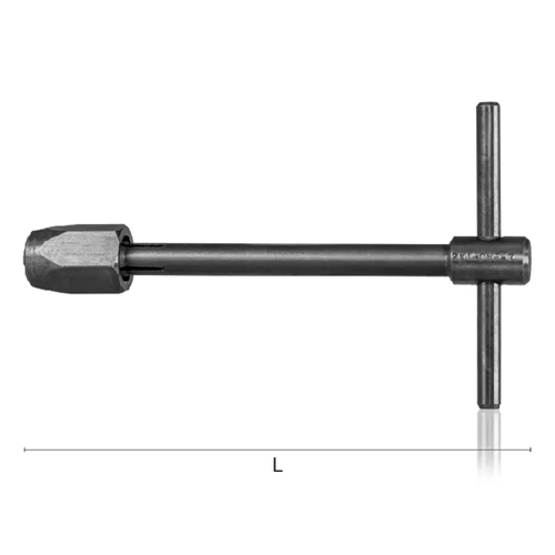 WODEX Chaves de Rosca WX5855/M