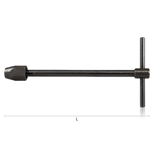 WODEX Chaves de Rosca WX5855/L