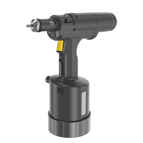 ATLAS Pistola Oleopneumática p/ Insertos Roscados R2012