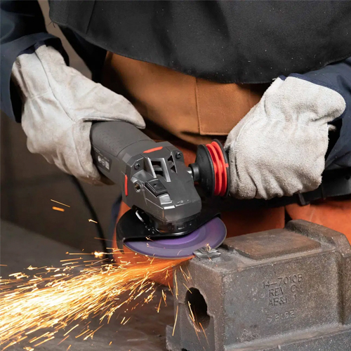 3M Disco Rebarbar CUBITRON 3