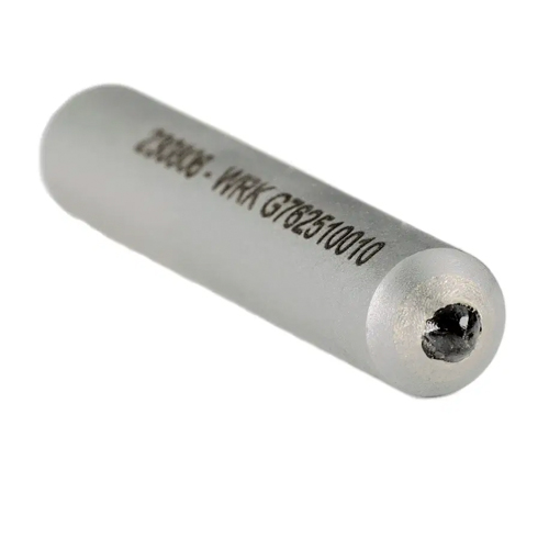 WRK Desbastadores de Diamante Únicos WRK