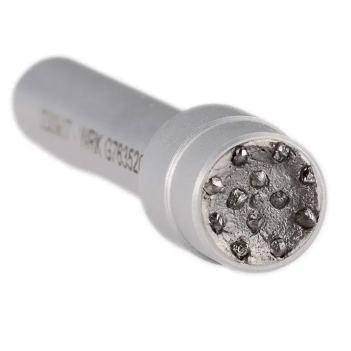 WRK Desbastador de Diamante Multiface WRK