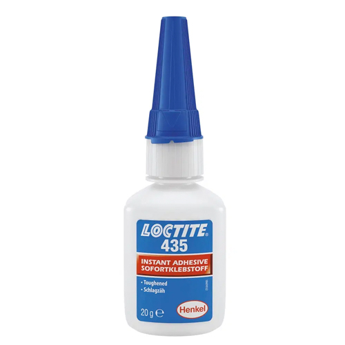 LOCTITE 435