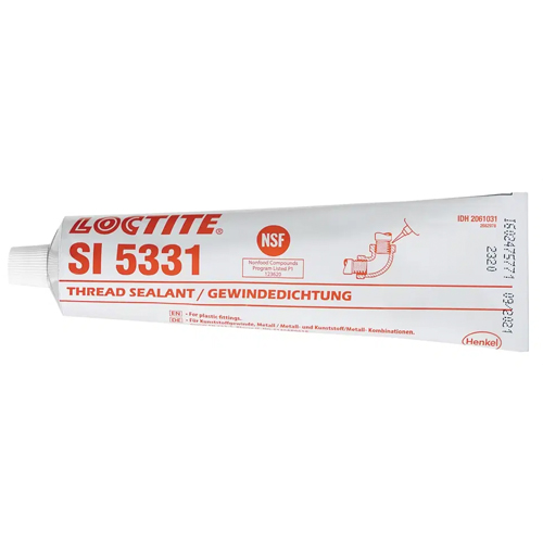 LOCTITE SI5331