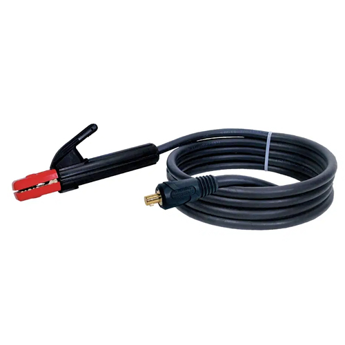 Kit de Suporte de Eléctrodos c/ Cabo Montado