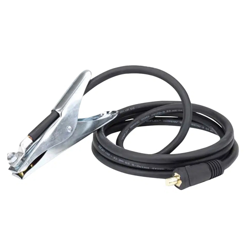 Kit de Pinça c/ Cabo Montado