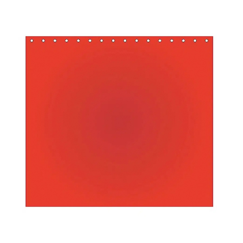 Protecções p/ Soldadura