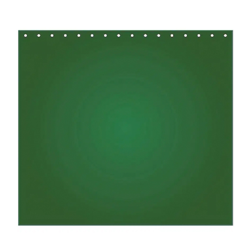 Protecções p/ Soldadura