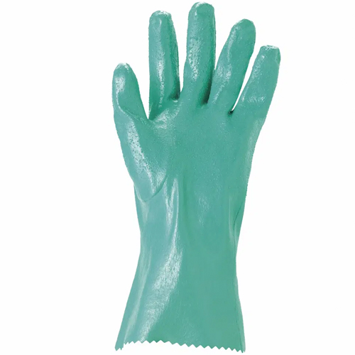 ANSELL ALPHATEC 39-122 Luvas em Nitrilo