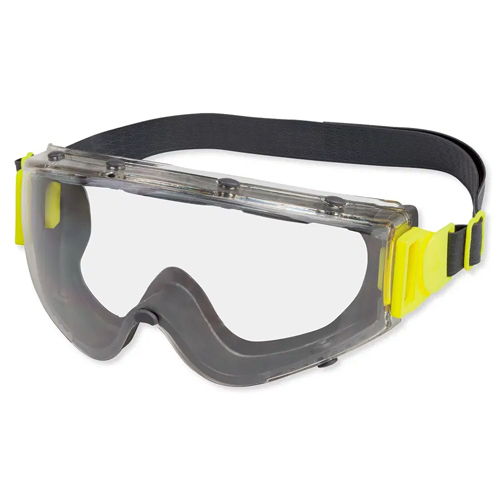 DELTAPLUS Máscaras de Protecção SAJAMA