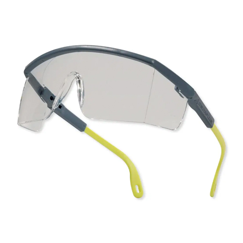 DELTAPLUS Óculos de Protecção em Policarbonato KILIMGRIN