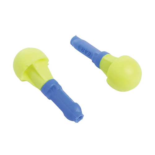 3M Auriculares de Protecção PUSH-INS EX-01-021