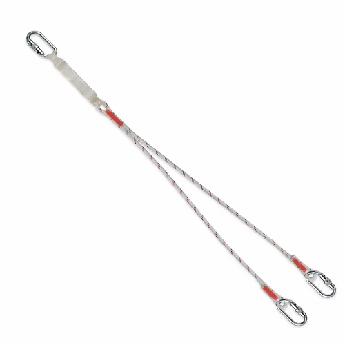 TRACTEL Dissipador de condensação de duplo corteLDAD 12