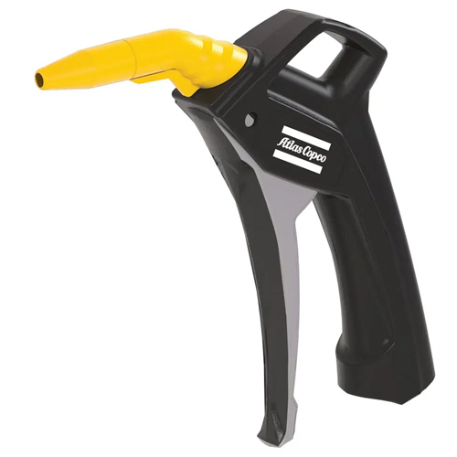 ATLAS Pistola de Ar ATLAS BG2604-SHF