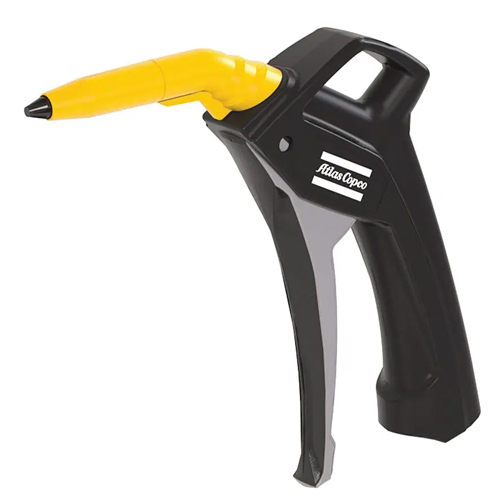 ATLAS Pistola de Ar ATLAS BG2605-STSS