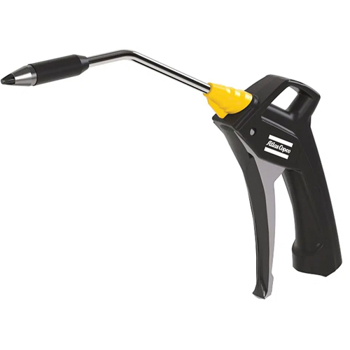 ATLAS Pistola de Ar ATLAS BG2606-STS