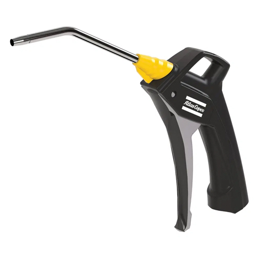 ATLAS Pistola de Ar ATLAS BG2603-HF