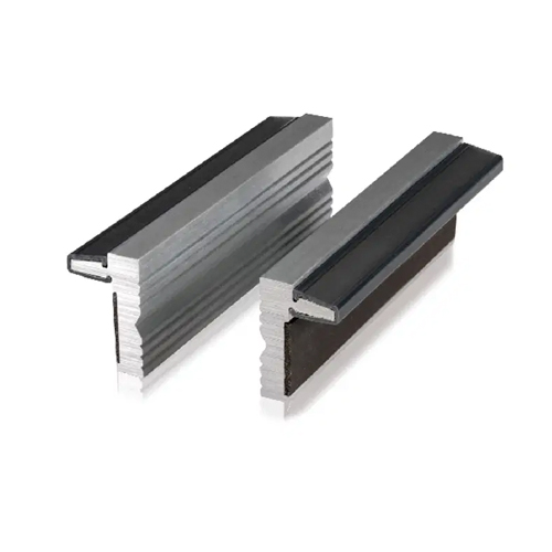 WODEX Grampos Magnéticos p/ Torno WX7995/N