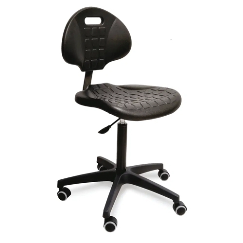 FAMI Cadeira Giratória Ajustável