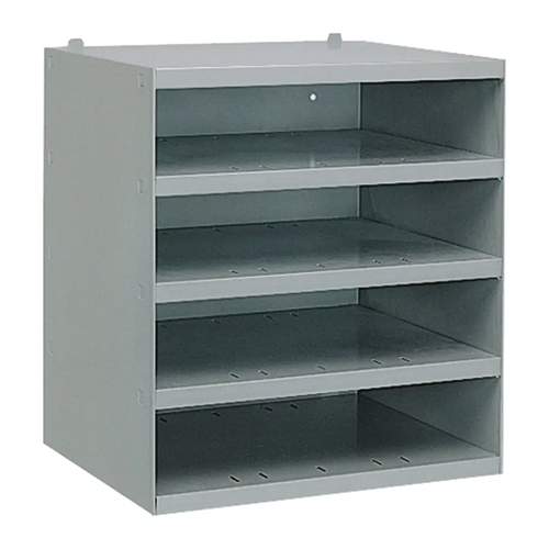 IMILANI Prateleiras RK