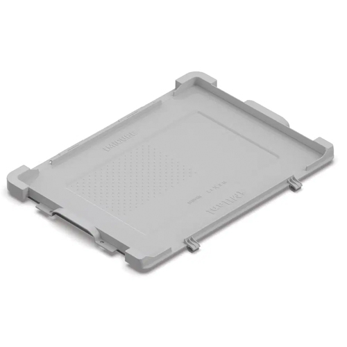 IMILANI Tampa Articulada NEXIT NX43HG5101