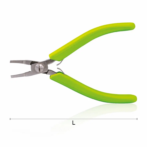 WODEX Alicates p/ Eletrónica e Mecânica de Precisão WX3680