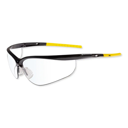DELTAPLUS Óculos de Protecção em Policarbonato IRAYAIN