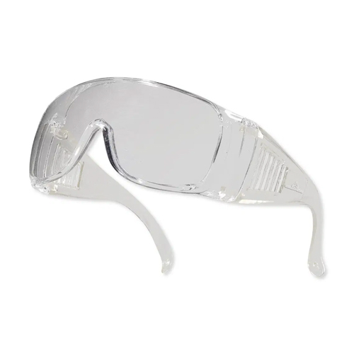 DELTAPLUS Óculos de Protecção em Policarbonato PITON