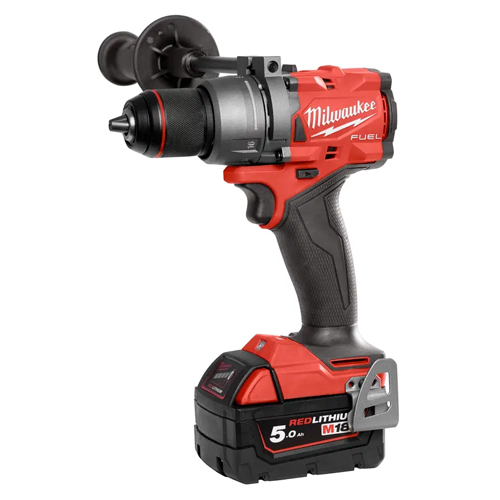 MILWAUKEE Aparafusadora sem Fio M18 FPD3-502X 18v