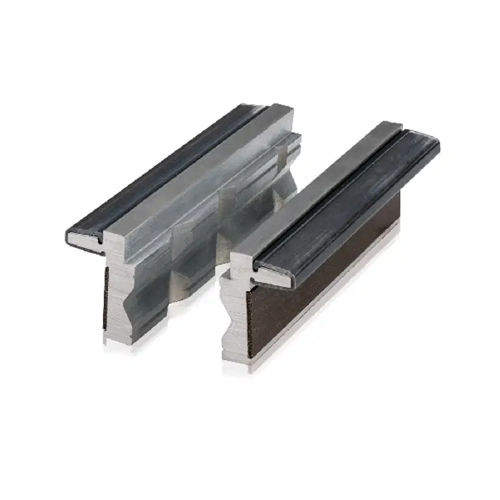 WODEX Grampo Magnético para Torno de Bancada WX7995/P