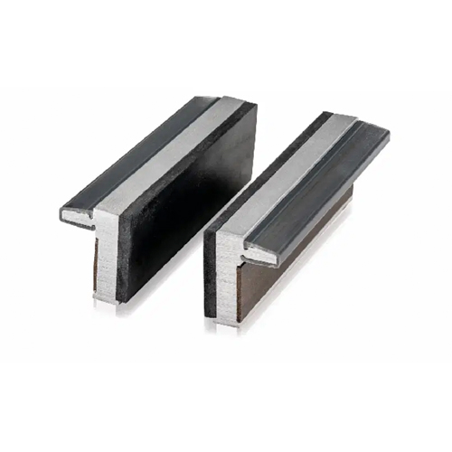 WODEX Grampo Magnético para Torno de Bancada WX7995/G