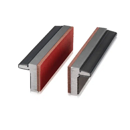 WODEX Grampo Magnético para Torno de Bancada WX7995/F