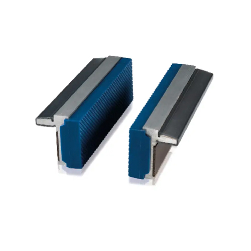 WODEX Grampo Magnético para Torno de Bancada WX7995/PUF