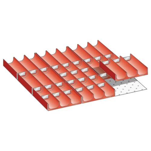 LISTA  Conjunto de Subdivisões de 27 X 27 E 80.657.000