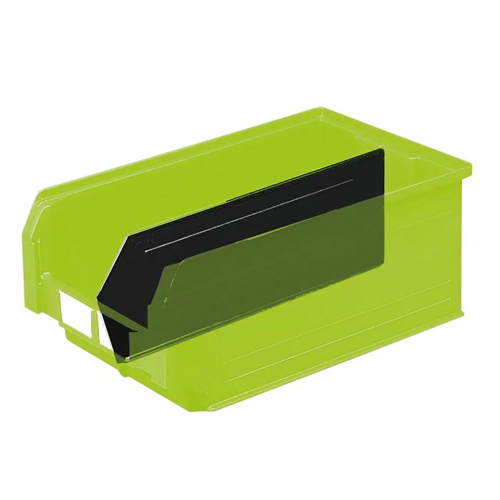 IMILANI  Divisórias Longitudinais para Caixas COMPAT