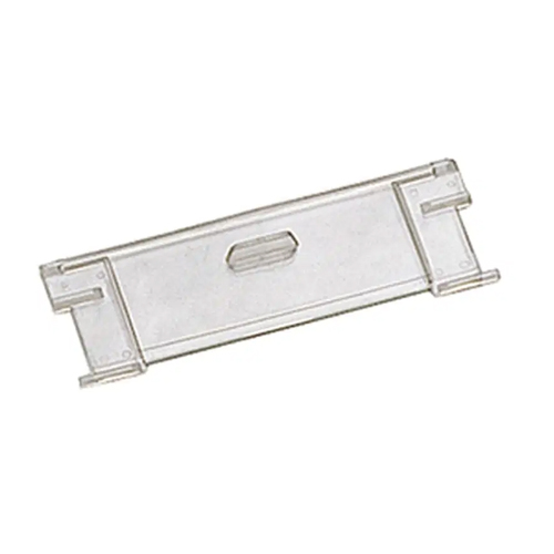 IMILANI Coberturas Contra Poeira COMPAT CWC0036896 - CWC3A26896