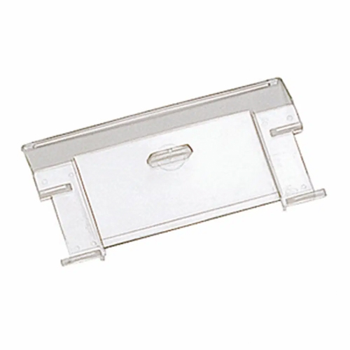 IMILANI Coberturas Contra Poeira COMPAT CWC0036896 - CWC3A26896