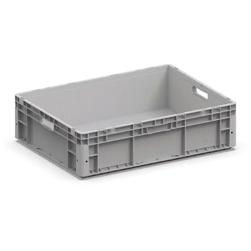 IMILANI  Caixas Plásticas NEXIT