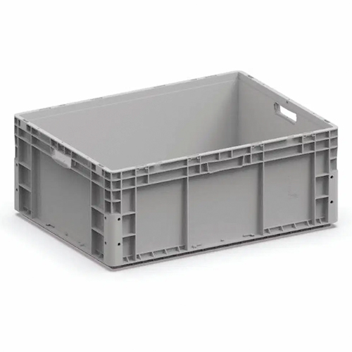 IMILANI  Caixas Plásticas NEXIT