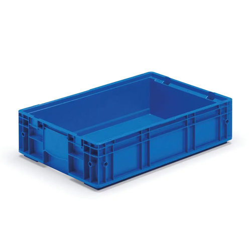 IMILANI Caixas RL-KLT KL61475127 - KL62805127