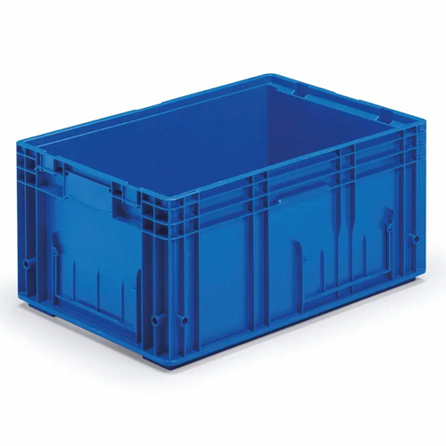 IMILANI Caixas RL-KLT KL61475127 - KL62805127