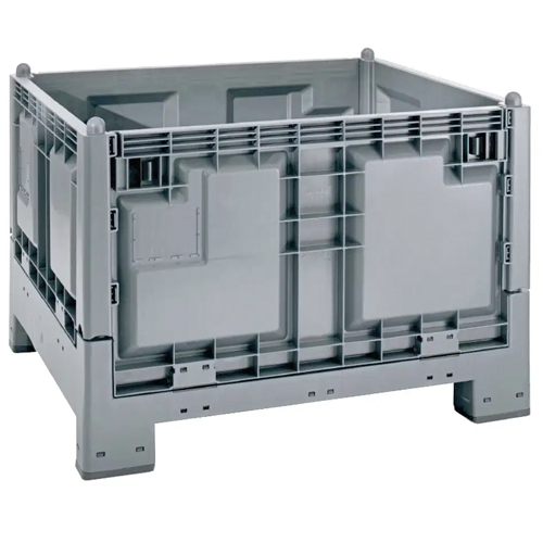 MARTINI ALFREDO Cargo Fold 700 c/ 4 Pés