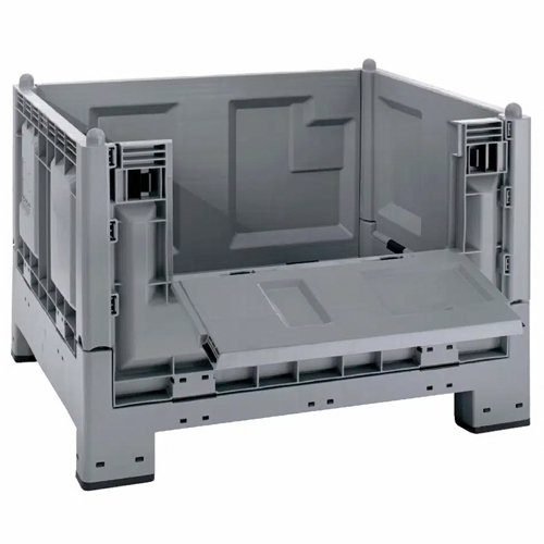 MARTINI ALFREDO Cargo Fold 700 c/ 4 Pés