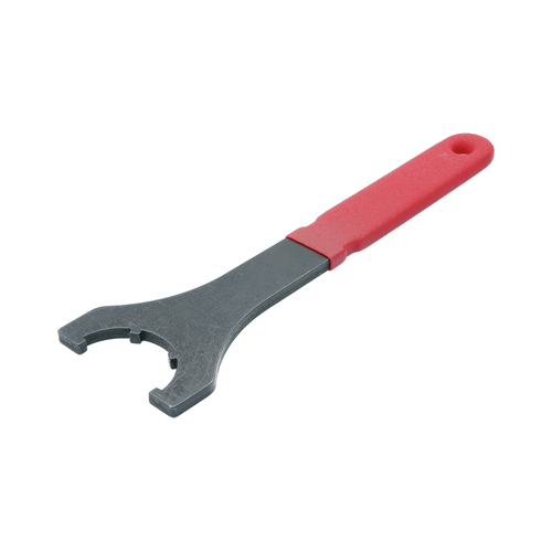 Wrenches for ER