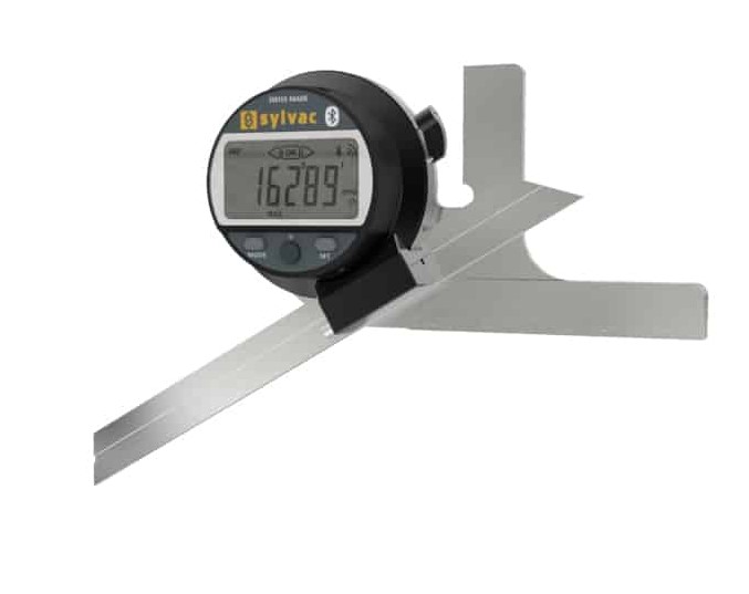 SYLVAC - Suta Digital