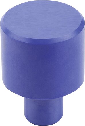 Auflagebolzen Keramik