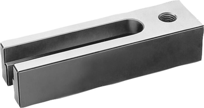 Auflageleisten verstellbar